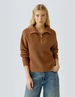 Oui sale 0094273