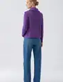 Oui spencer 0098049