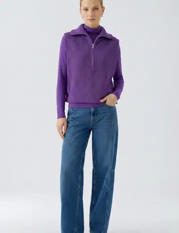 Oui spencer 0098049