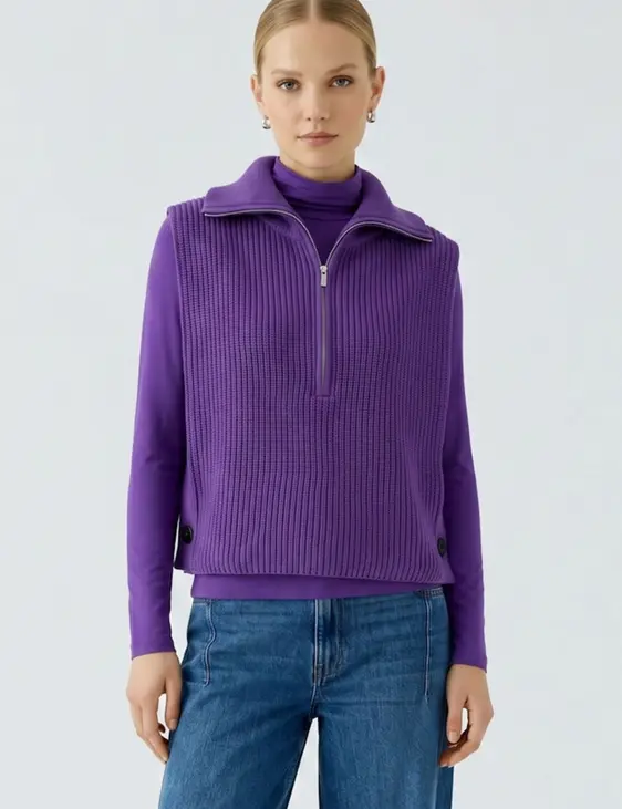 Oui spencer 0098049