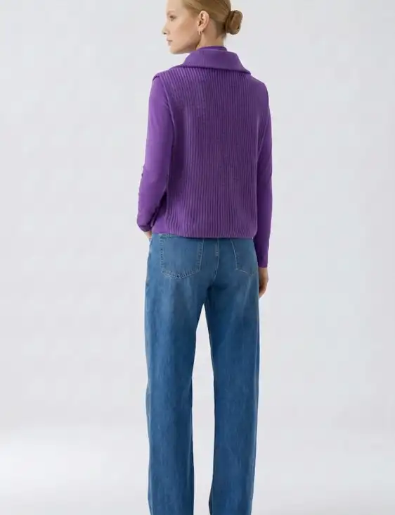 Oui spencer 0098049