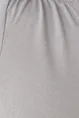 Oui t-shirts 0086191