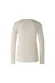 Oui t-shirts 0086191