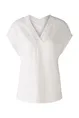 Oui t-shirts 0089731