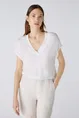 Oui t-shirts 0089731