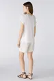 Oui t-shirts 0089731
