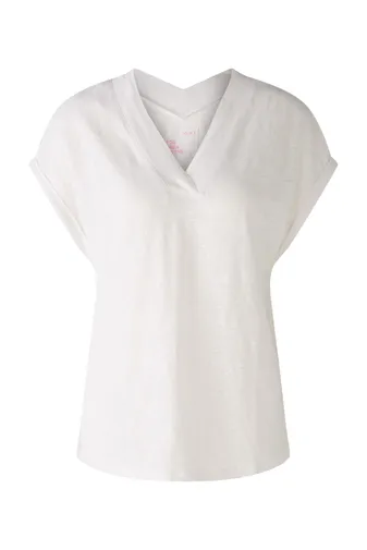 Oui t-shirts 0089731