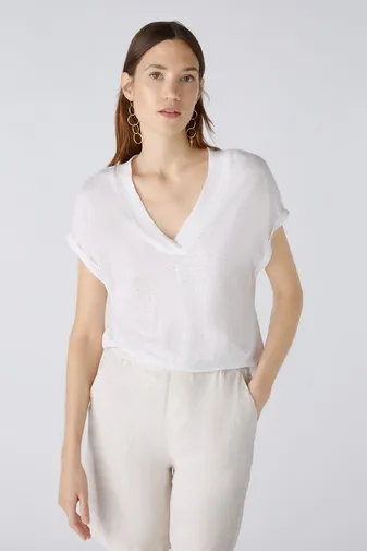 Oui t-shirts 0089731