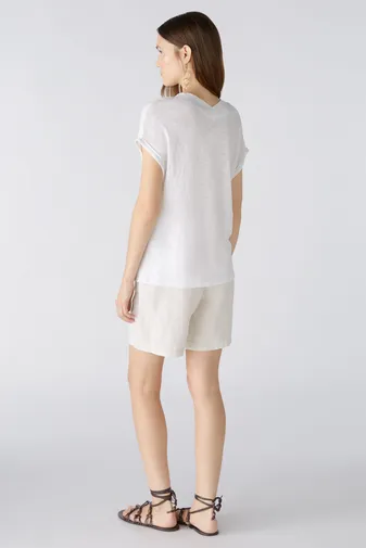 Oui t-shirts 0089731