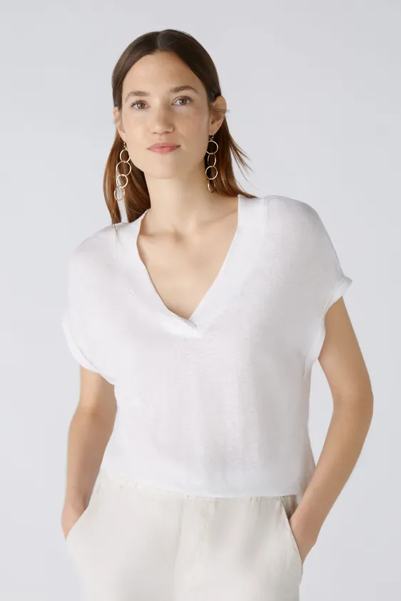Oui t-shirts 0089731