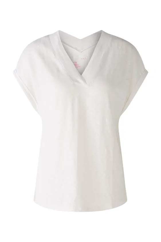 Oui t-shirts 0089731
