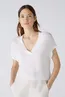 Oui t-shirts 0089731