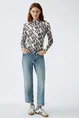 Oui t-shirts 0090191