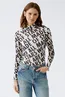 Oui t-shirts 0090191