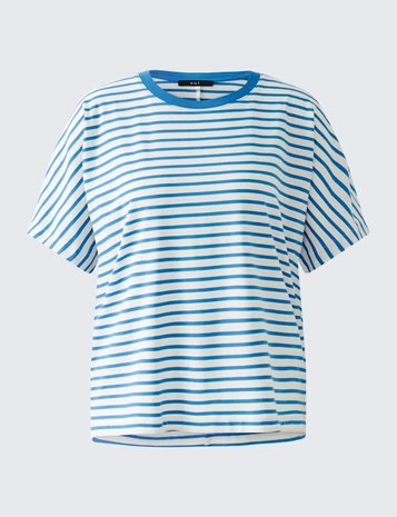 Oui t-shirts 0092555