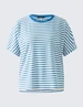 Oui t-shirts 0092555