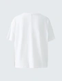 Oui t-shirts 0093110