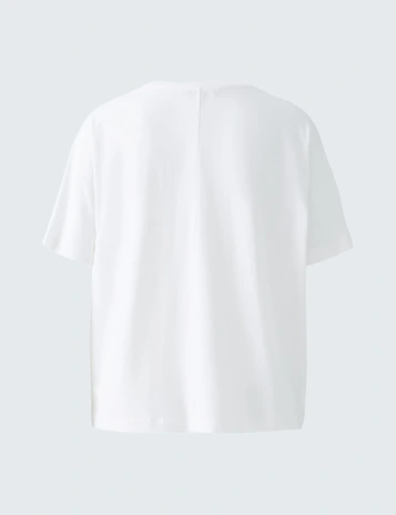 Oui t-shirts 0093110