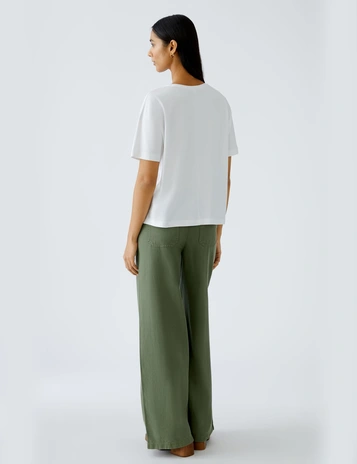 Oui t-shirts 0093110