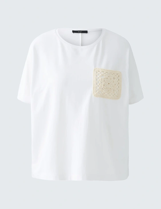 Oui t-shirts 0093110