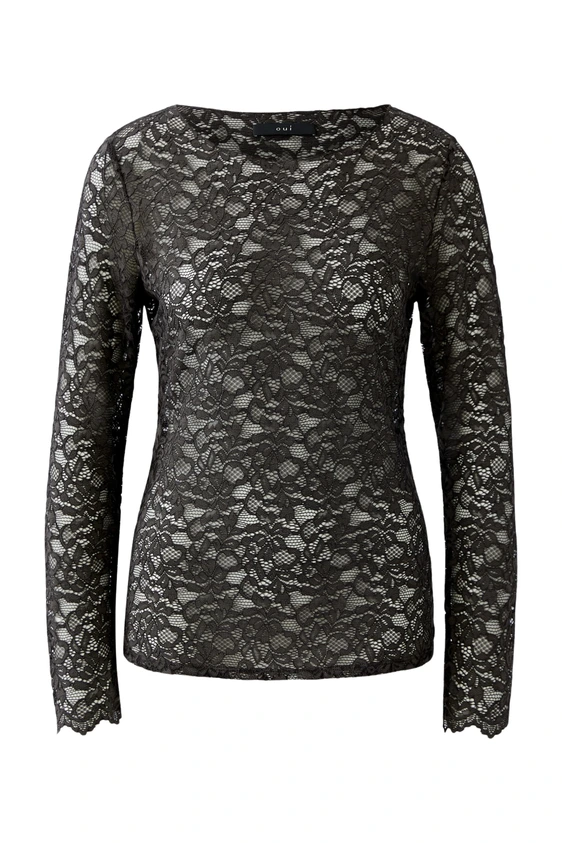 Oui t-shirts 0094192