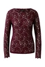 Oui t-shirts 0094192