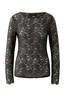 Oui t-shirts 0094192