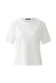 Oui t-shirts 0094694