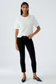 Oui t-shirts 0094694