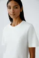 Oui t-shirts 0094694