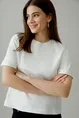 Oui t-shirts 0094694
