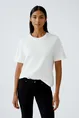 Oui t-shirts 0094694