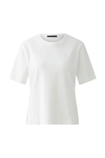 Oui t-shirts 0094694