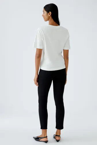 Oui t-shirts 0094694
