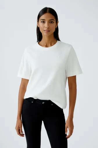 Oui t-shirts 0094694