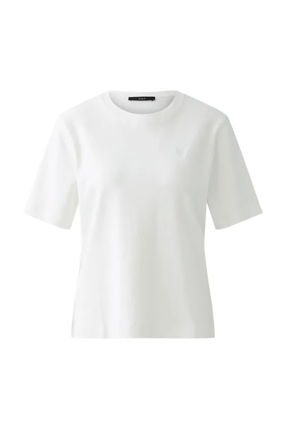 Oui t-shirts 0094694
