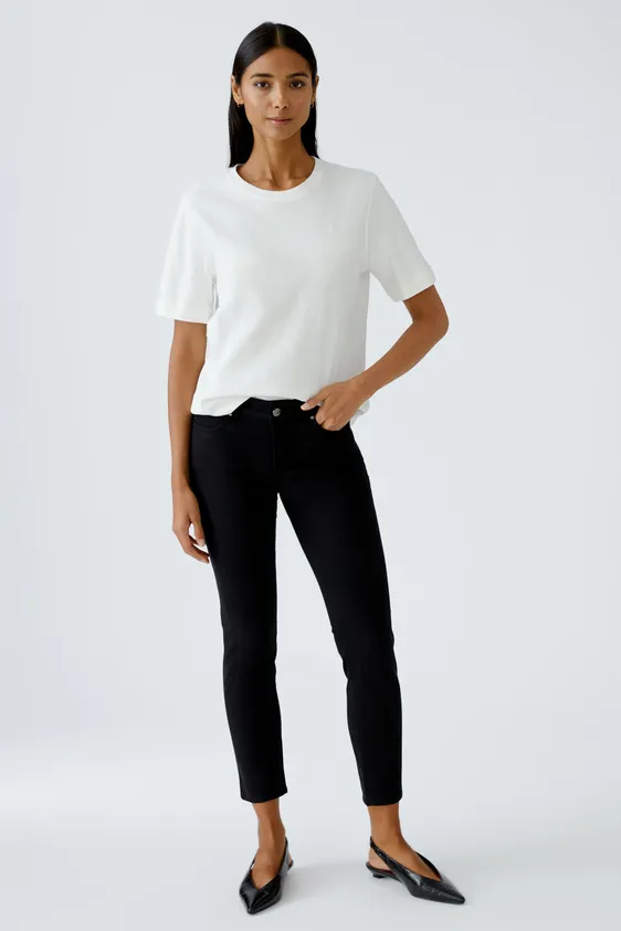 Oui t-shirts 0094694