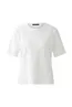 Oui t-shirts 0094694