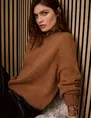 Oui t-shirts 0095470