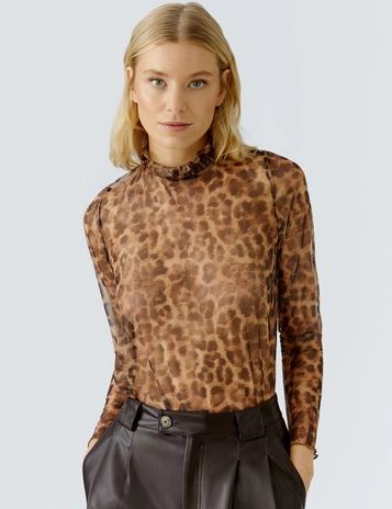 Oui t-shirts 0095470