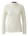 Oui t-shirts 0095583