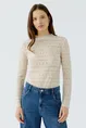 Oui t-shirts 0095583