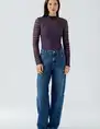 Oui t-shirts 0095583