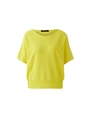 Oui t-shirts 0097242