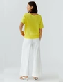 Oui t-shirts 0097242