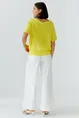 Oui t-shirts 0097242