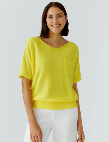 Oui t-shirts 0097242