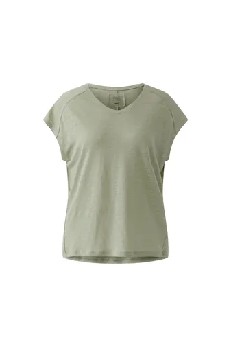 Oui t-shirts 0097371