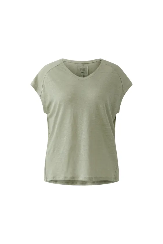 Oui t-shirts 0097371
