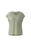 Oui t-shirts 0097371